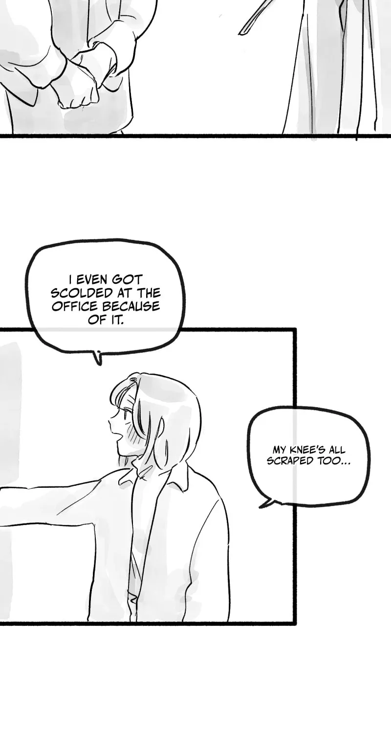 Common and Widespread Chapter 2 page 39 - 