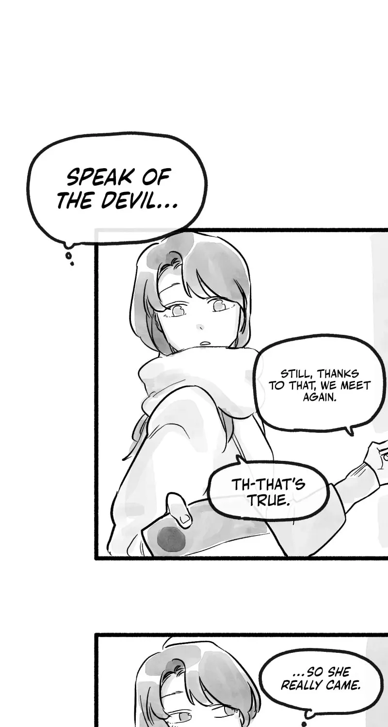 Common and Widespread Chapter 2 page 40 - 