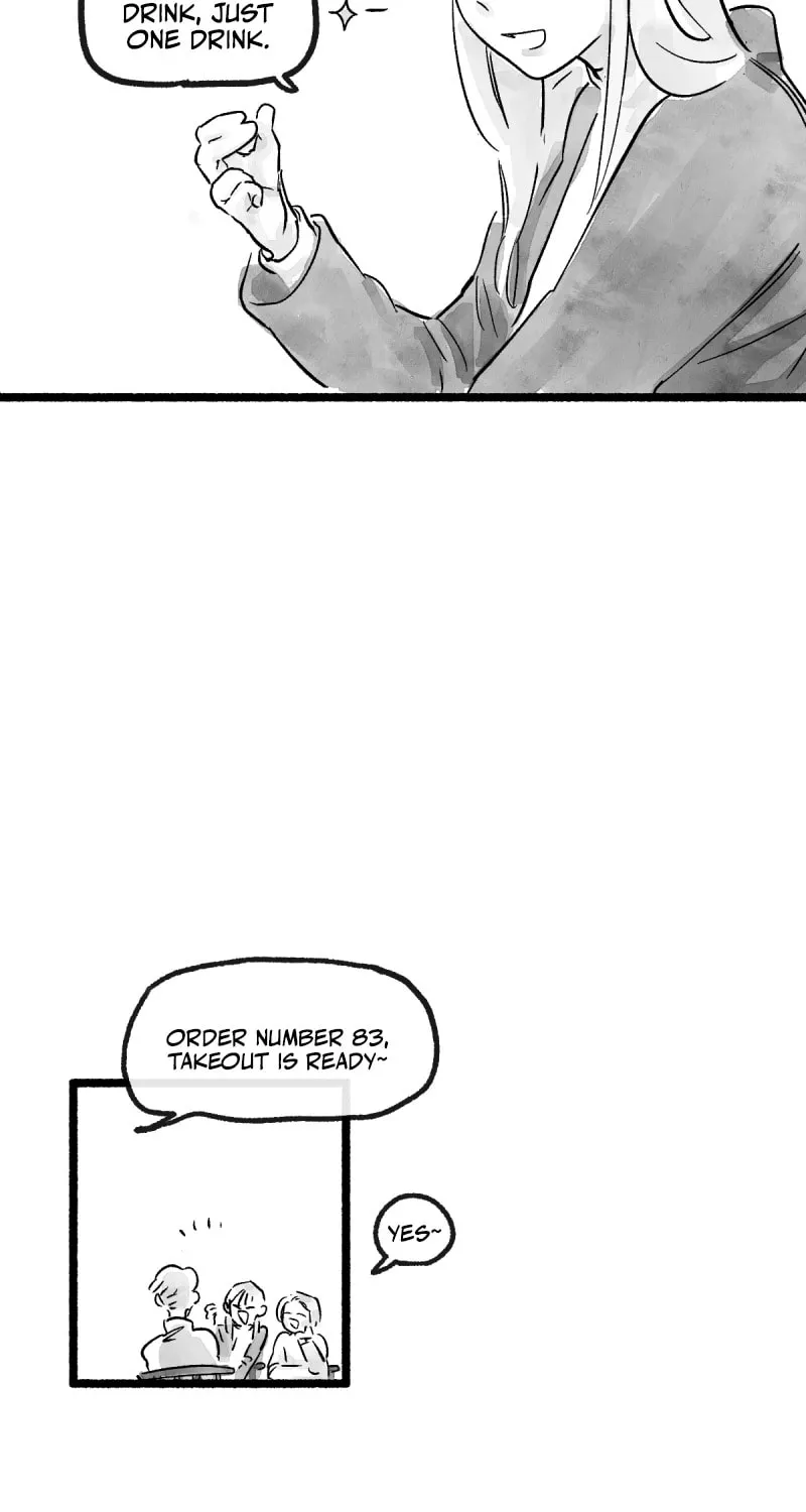 Common and Widespread Chapter 2 page 5 - 