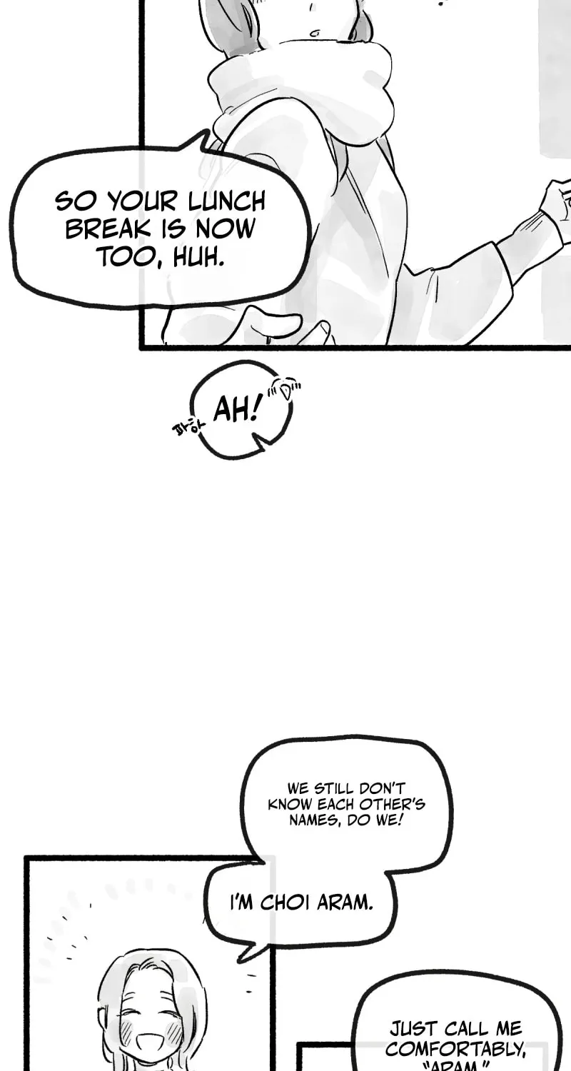 Common and Widespread Chapter 2 page 41 - 