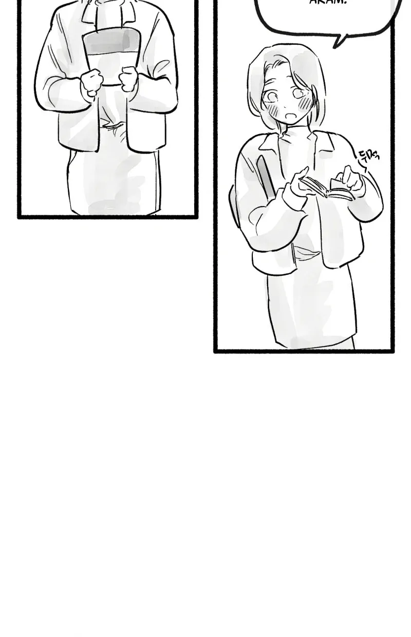 Common and Widespread Chapter 2 page 42 - 