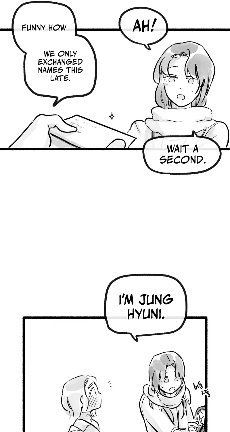 Common and Widespread Chapter 2 page 43 - 