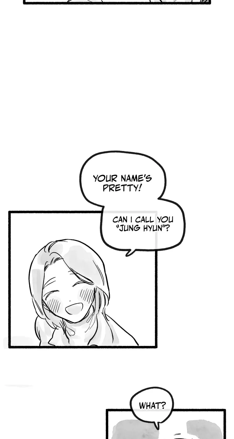 Common and Widespread Chapter 2 page 44 - 