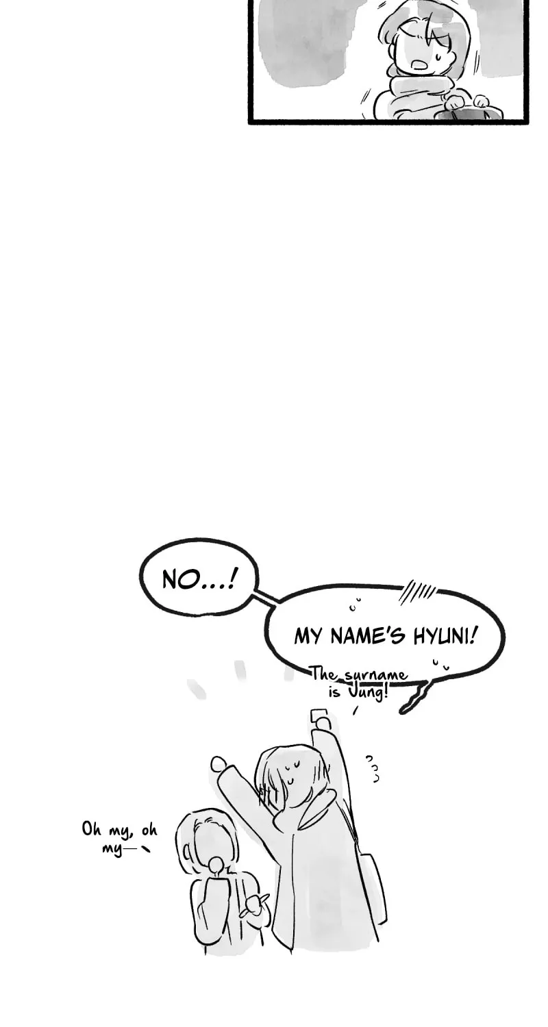 Common and Widespread Chapter 2 page 45 - 