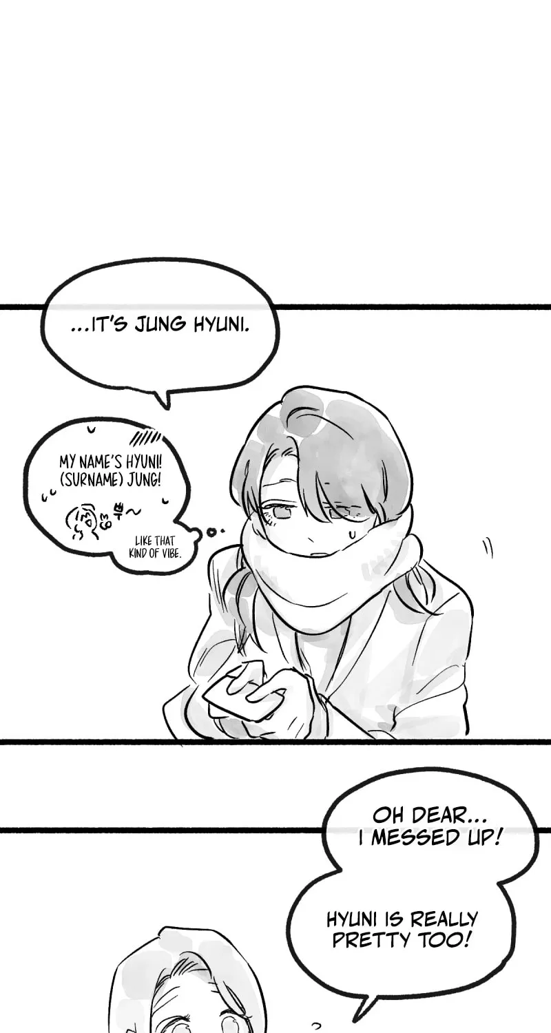 Common and Widespread Chapter 2 page 46 - 