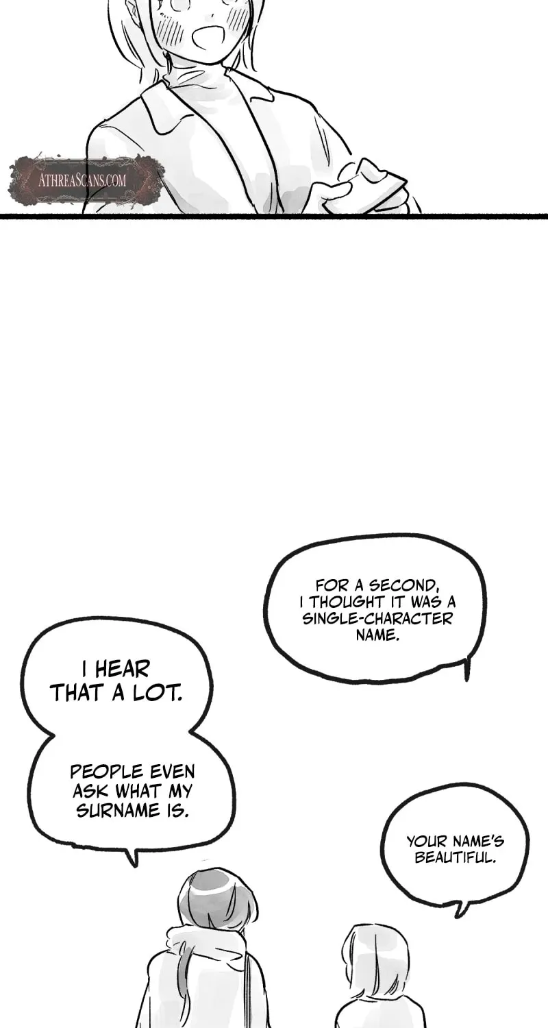 Common and Widespread Chapter 2 page 47 - 