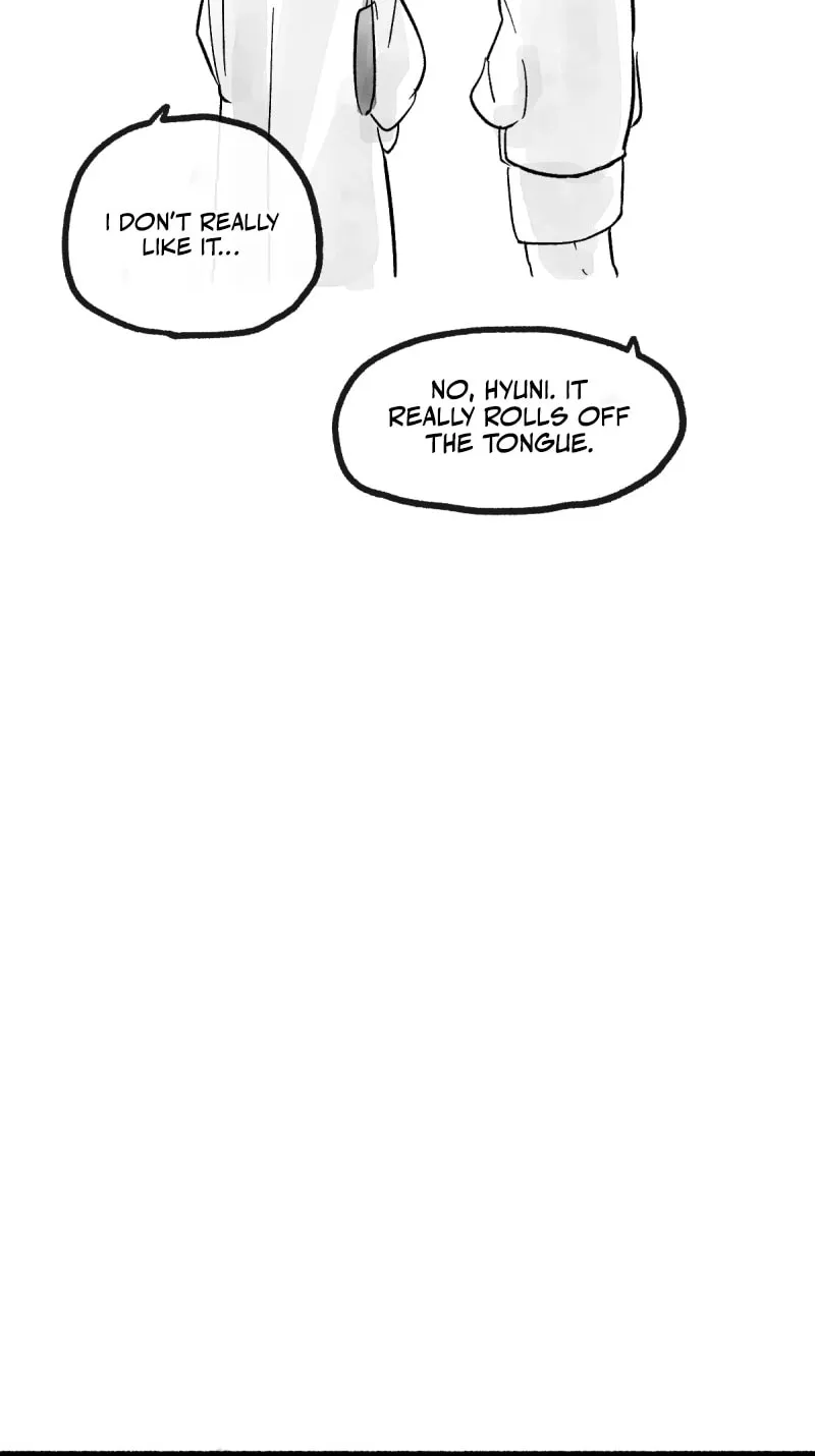 Common and Widespread Chapter 2 page 48 - 