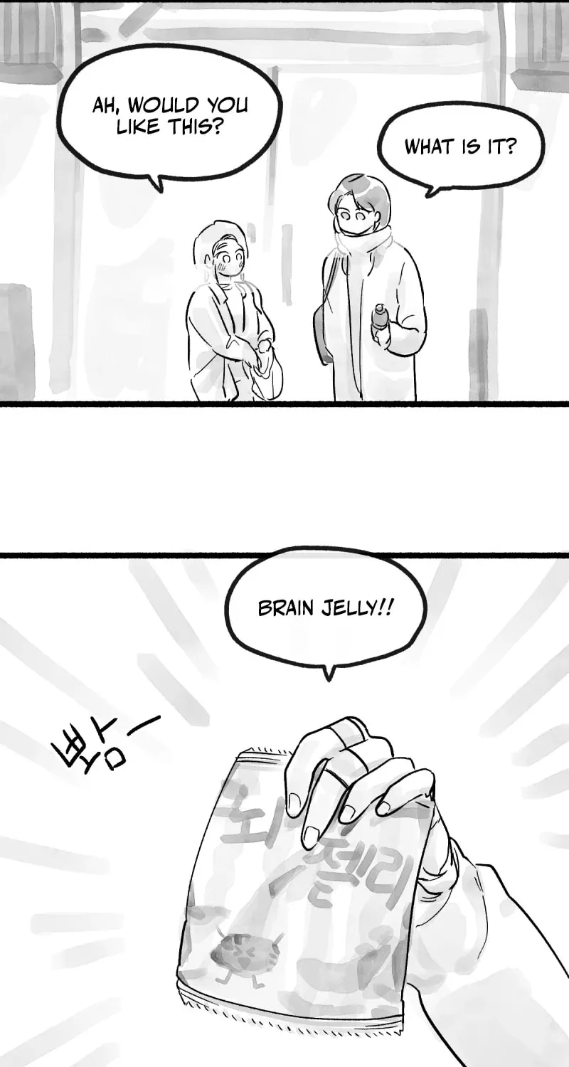 Common and Widespread Chapter 2 page 49 - 