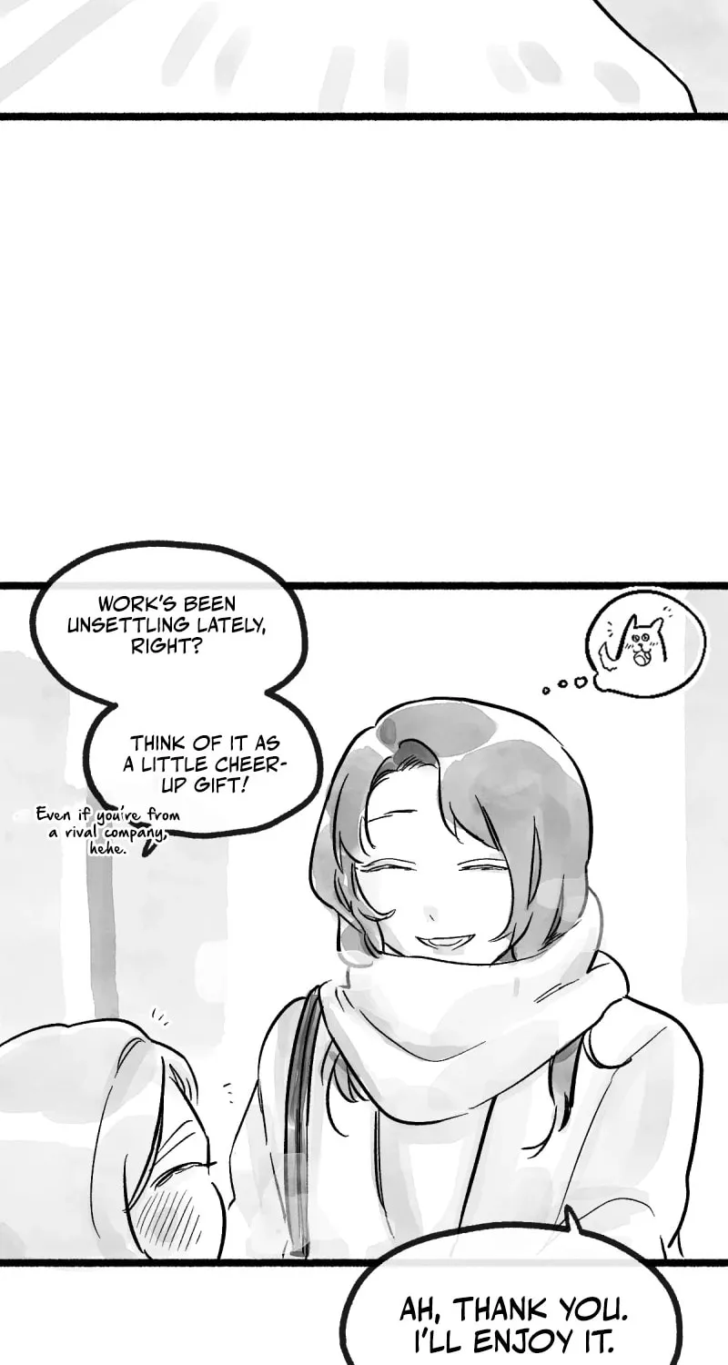 Common and Widespread Chapter 2 page 50 - 