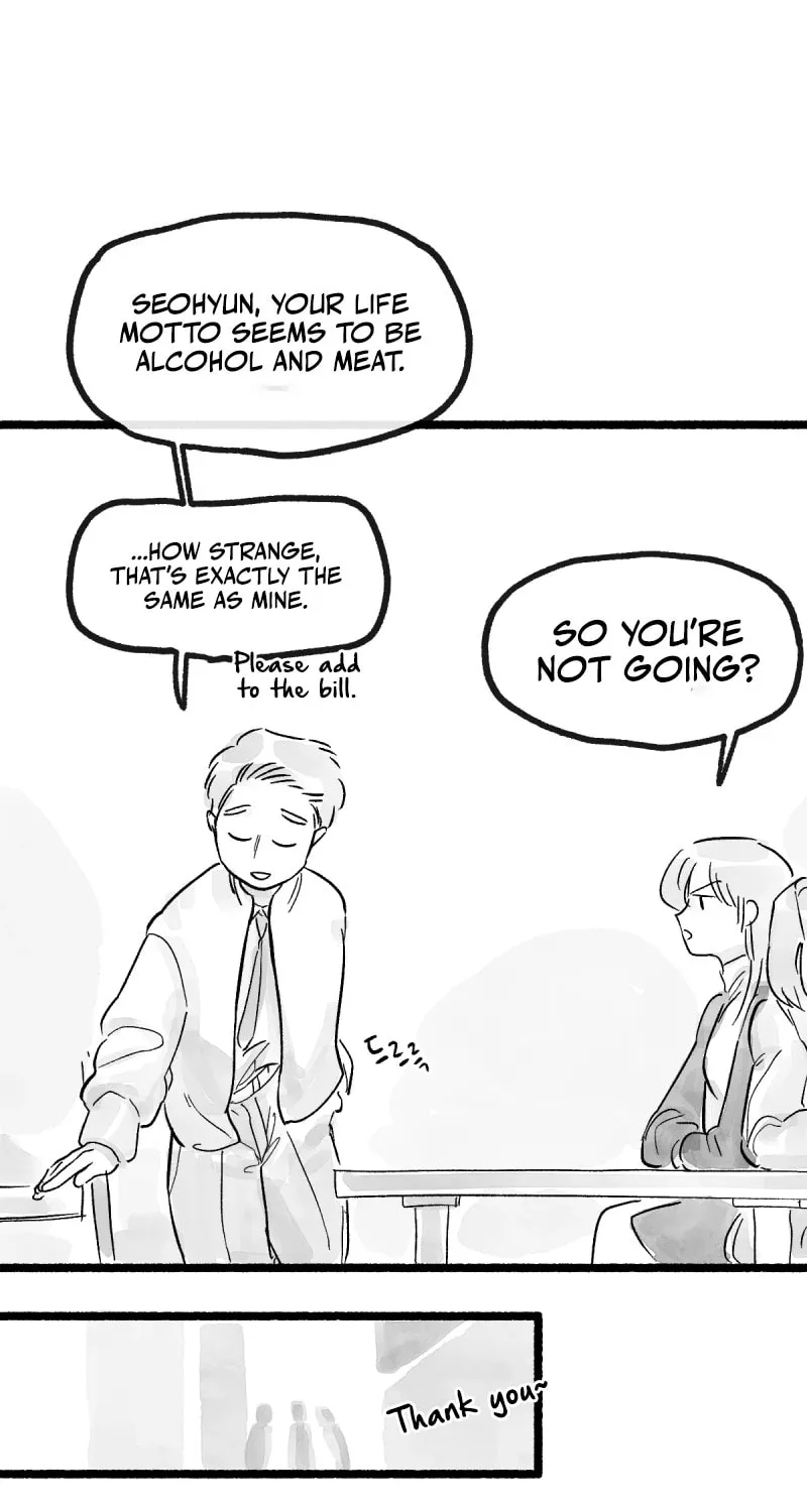 Common and Widespread Chapter 2 page 6 - 