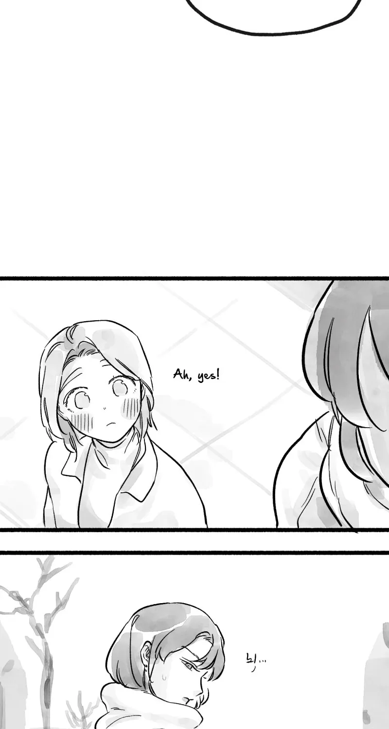 Common and Widespread Chapter 2 page 51 - 
