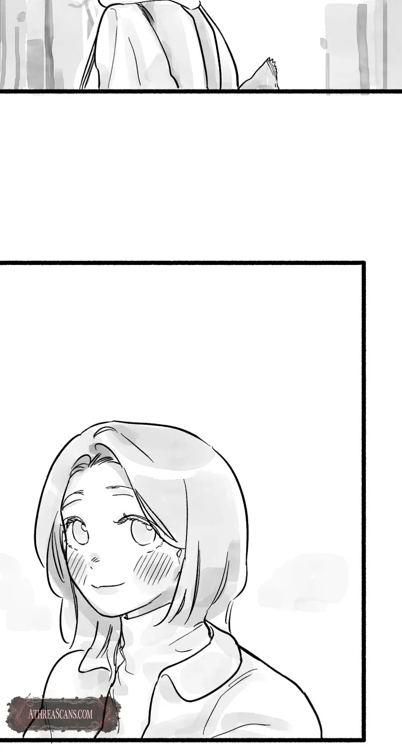 Common and Widespread Chapter 2 page 52 - 