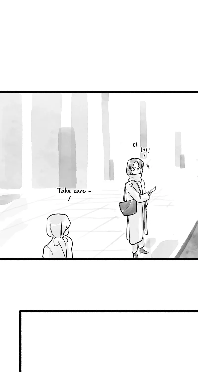 Common and Widespread Chapter 2 page 53 - 