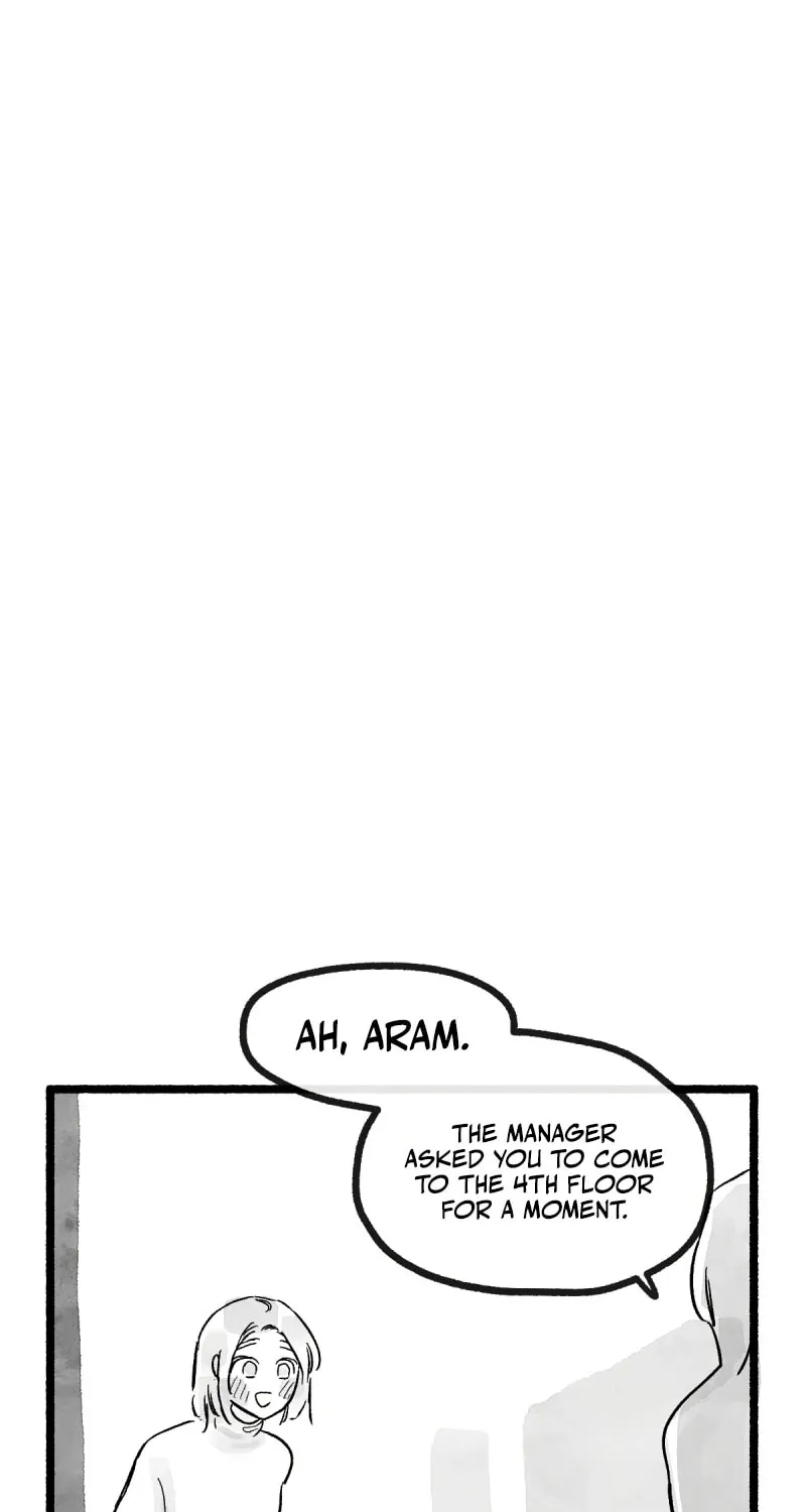 Common and Widespread Chapter 2 page 55 - 
