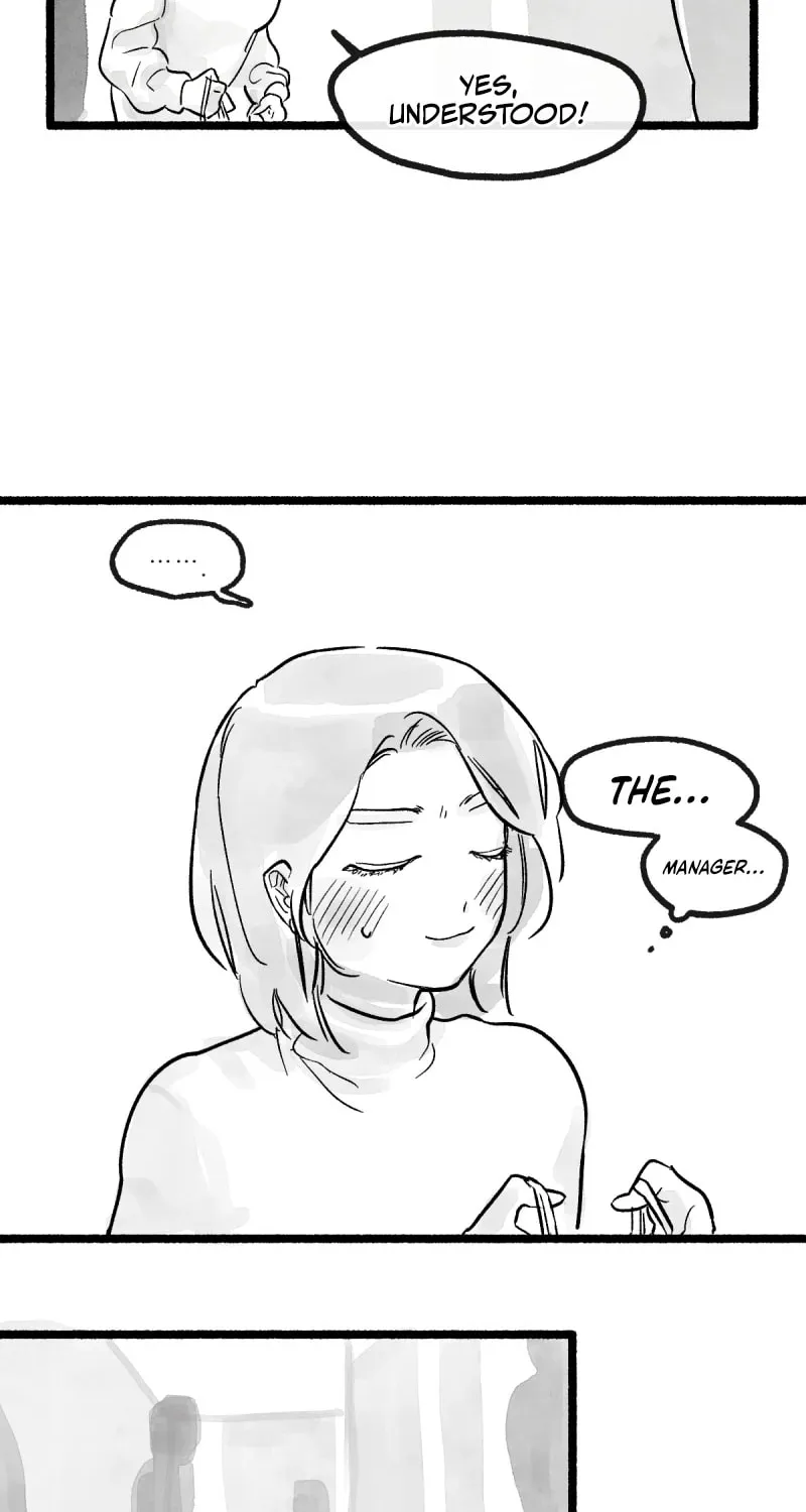 Common and Widespread Chapter 2 page 56 - 