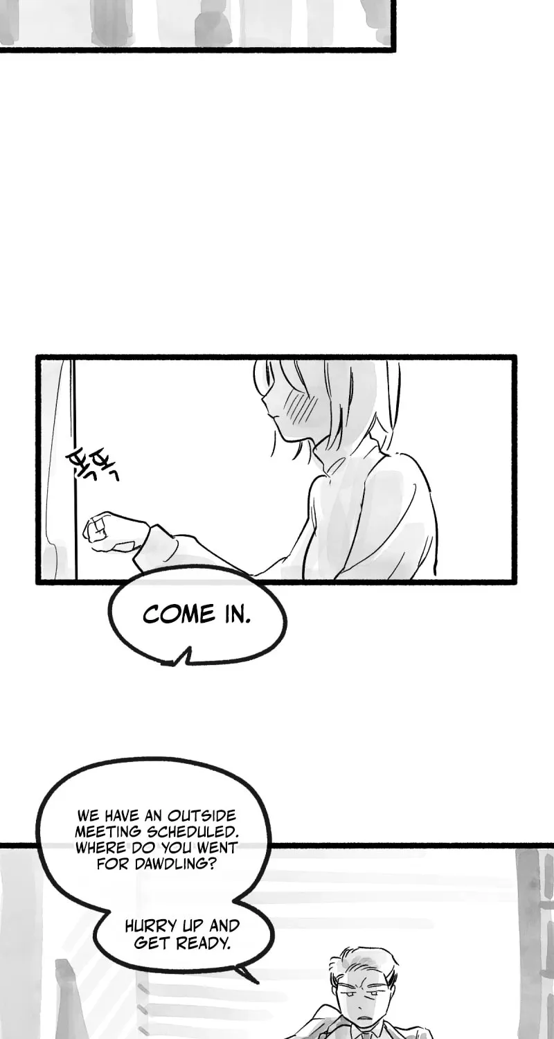 Common and Widespread Chapter 2 page 57 - 