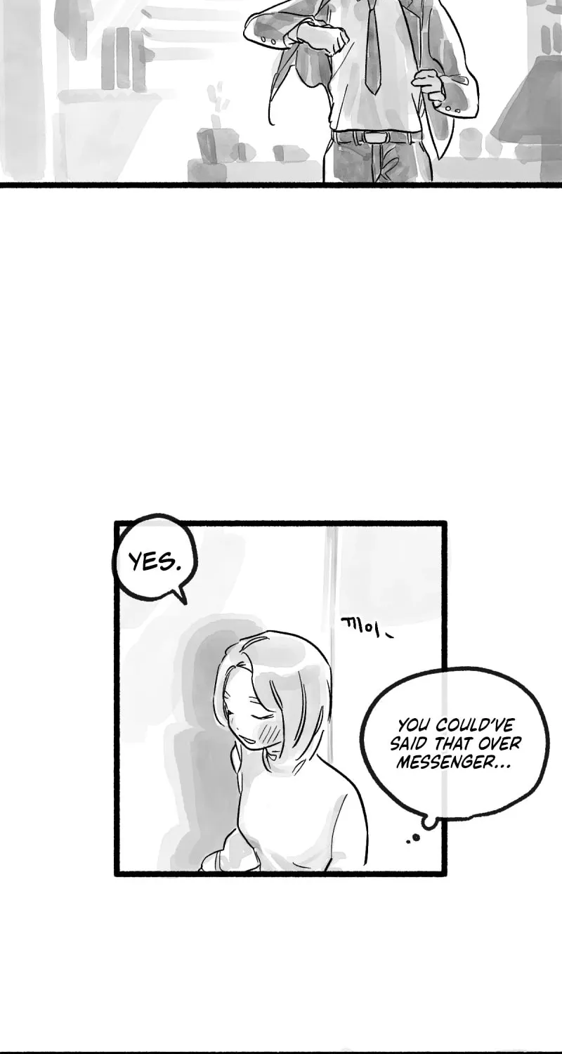 Common and Widespread Chapter 2 page 58 - 