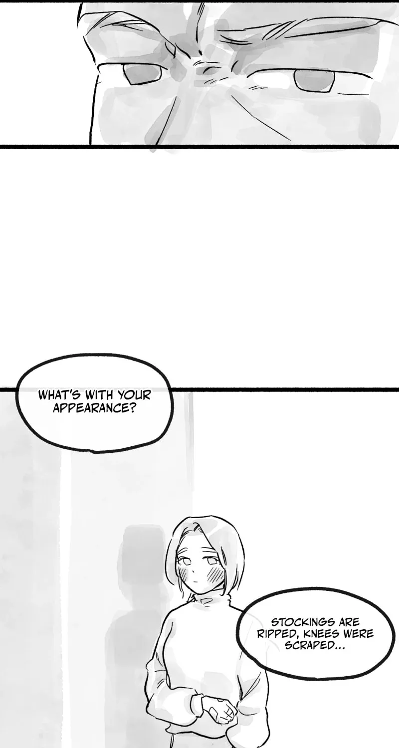 Common and Widespread Chapter 2 page 59 - 