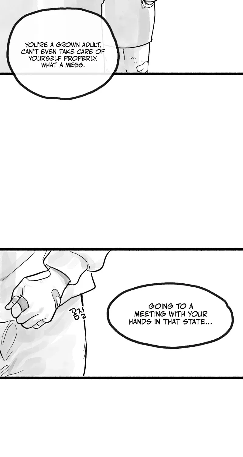 Common and Widespread Chapter 2 page 60 - 