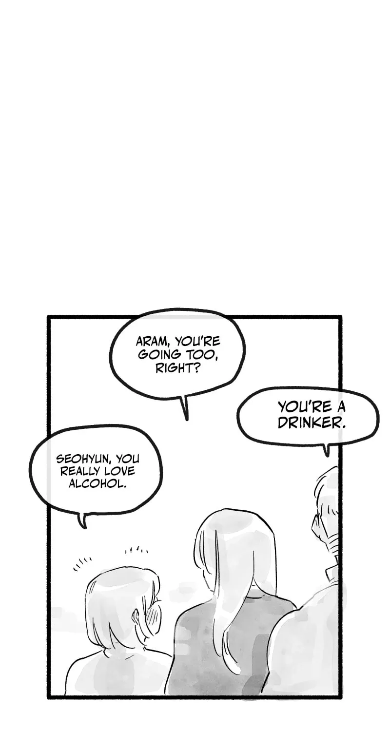 Common and Widespread Chapter 2 page 7 - 