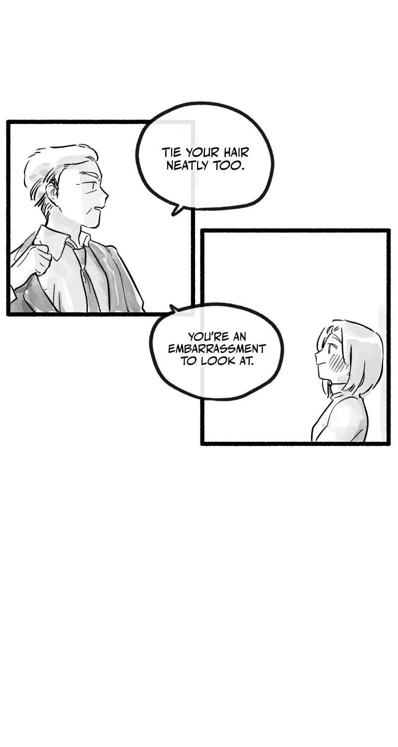 Common and Widespread Chapter 2 page 61 - 