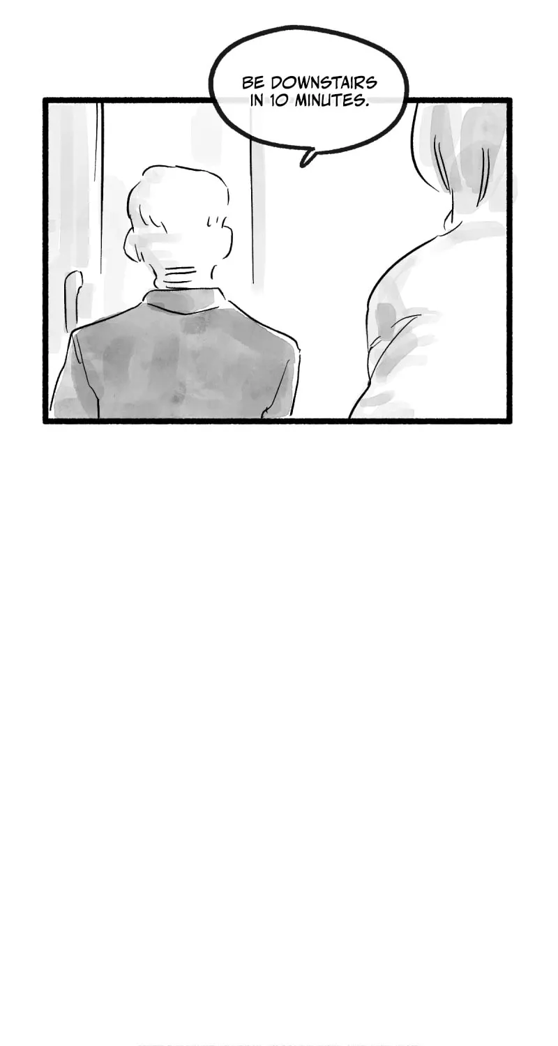 Common and Widespread Chapter 2 page 62 - 