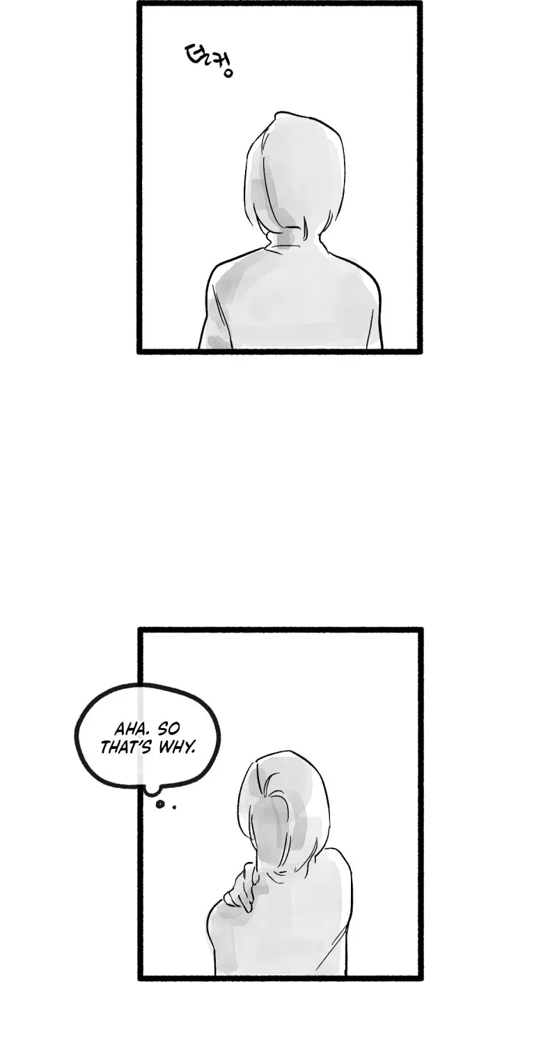 Common and Widespread Chapter 2 page 63 - 