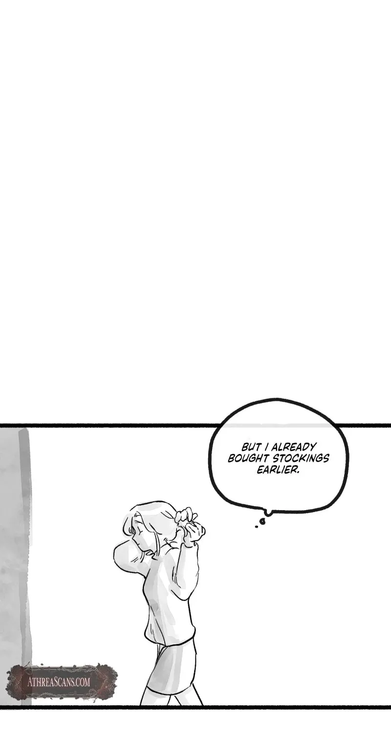 Common and Widespread Chapter 2 page 64 - 