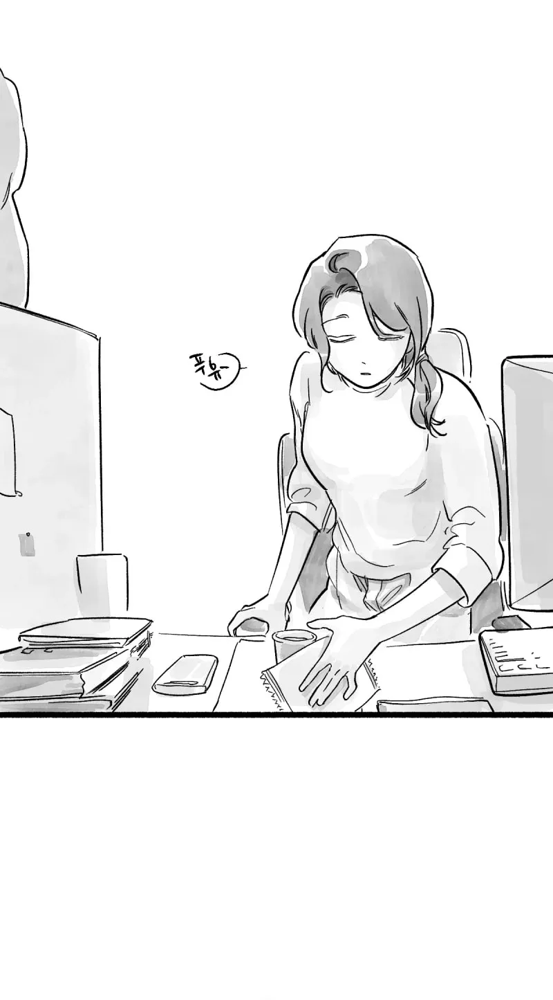 Common and Widespread Chapter 2 page 66 - 