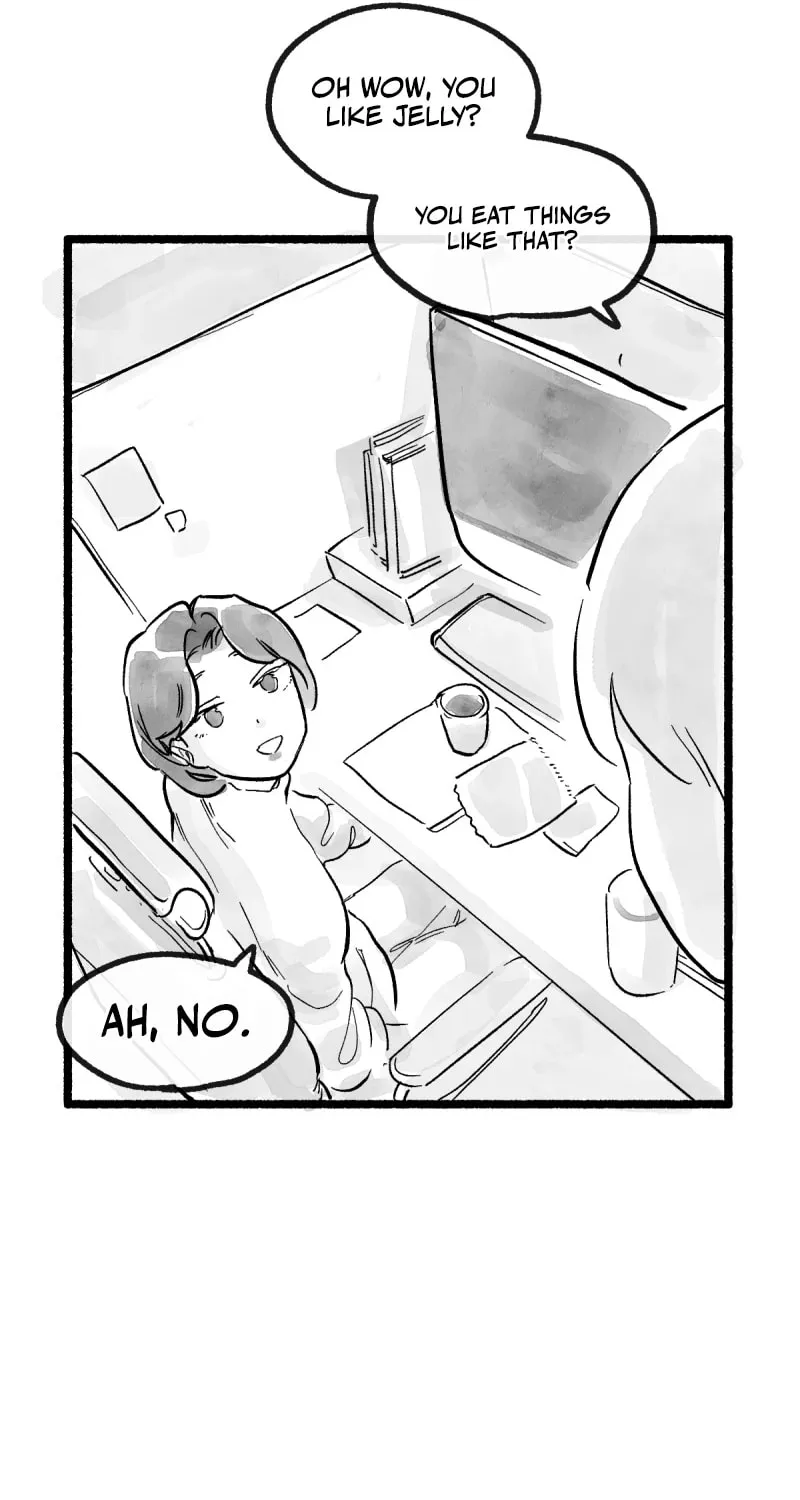 Common and Widespread Chapter 2 page 67 - 