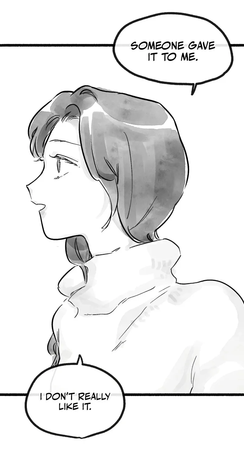 Common and Widespread Chapter 2 page 68 - 