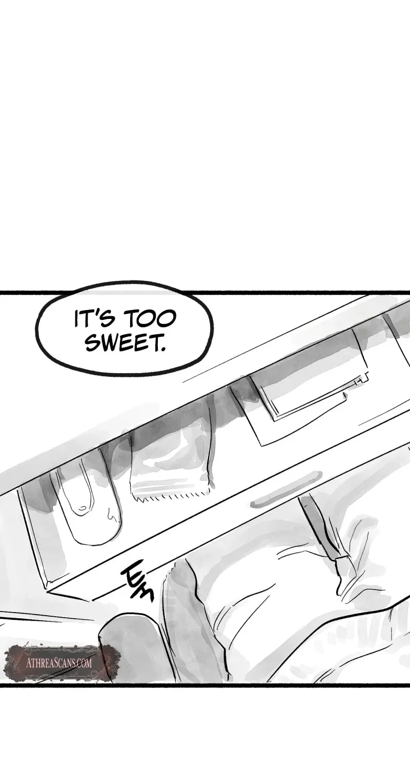 Common and Widespread Chapter 2 page 69 - 