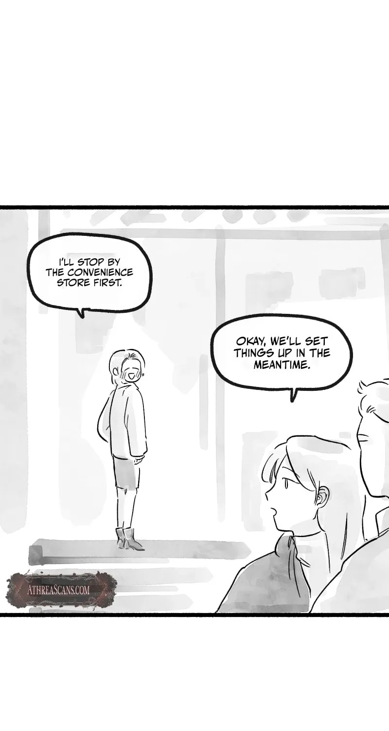 Common and Widespread Chapter 2 page 8 - 