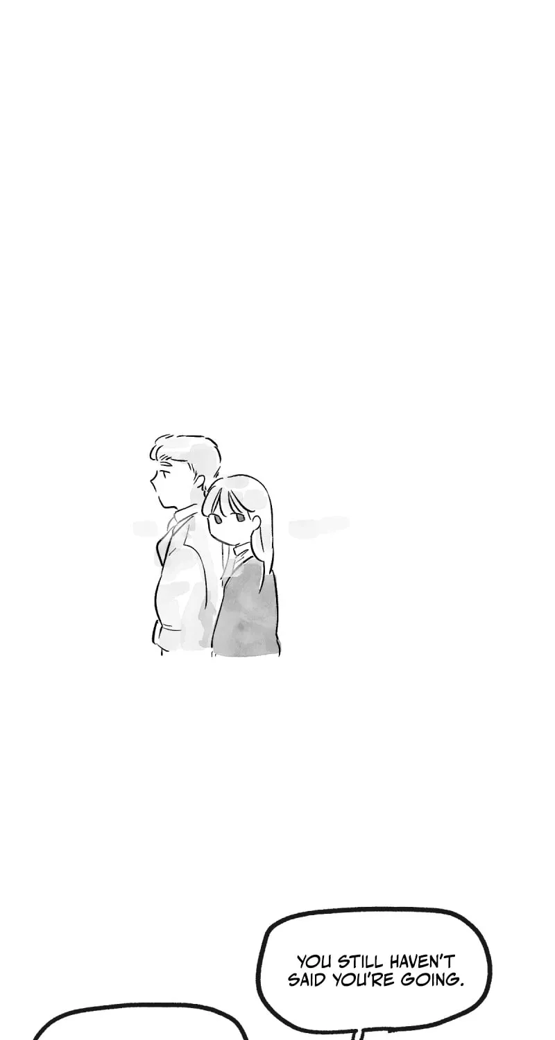 Common and Widespread Chapter 2 page 9 - 