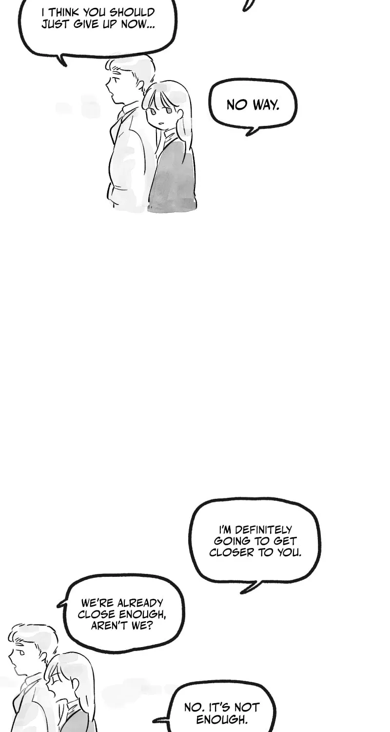 Common and Widespread Chapter 2 page 10 - 