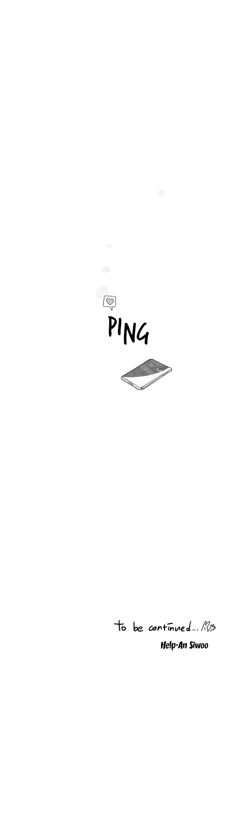 Common and Widespread Chapter 21 page 10 - 