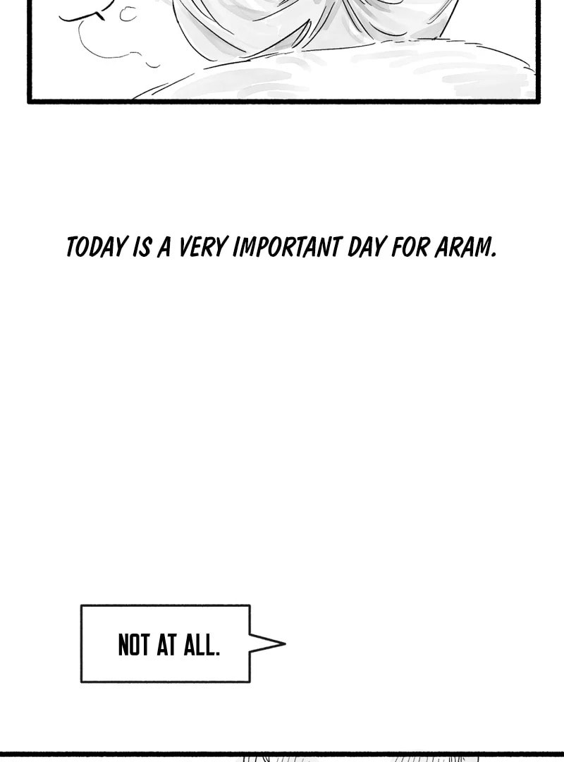 Common and Widespread Chapter 22 page 11 - 
