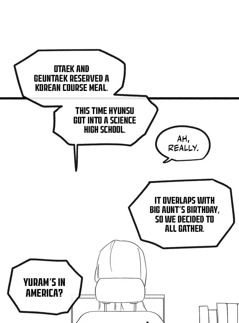 Common and Widespread Chapter 22 page 101 - 