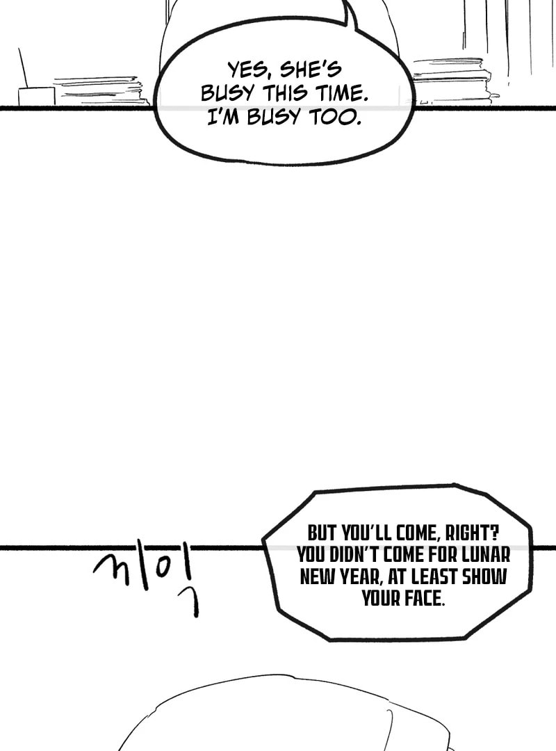 Common and Widespread Chapter 22 page 102 - 