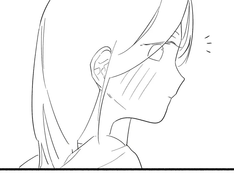 Common and Widespread Chapter 22 page 103 - 