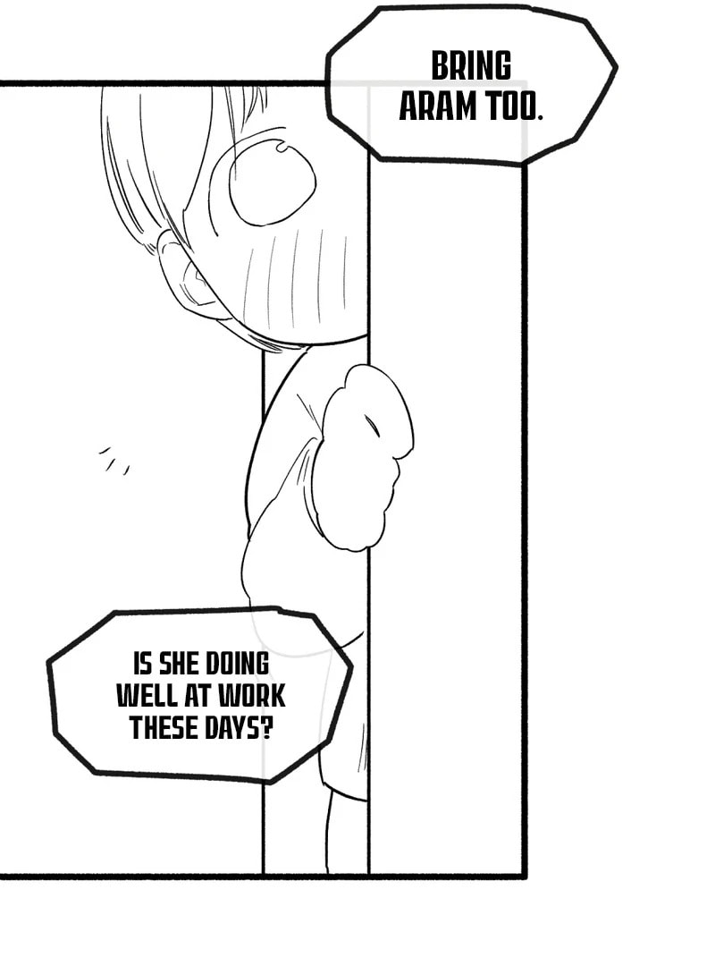 Common and Widespread Chapter 22 page 105 - 