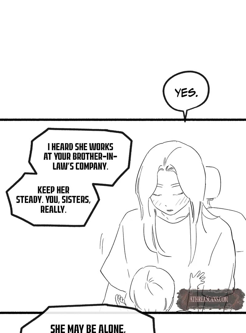 Common and Widespread Chapter 22 page 106 - 