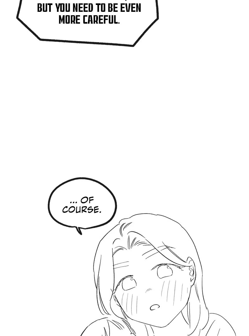 Common and Widespread Chapter 22 page 107 - 