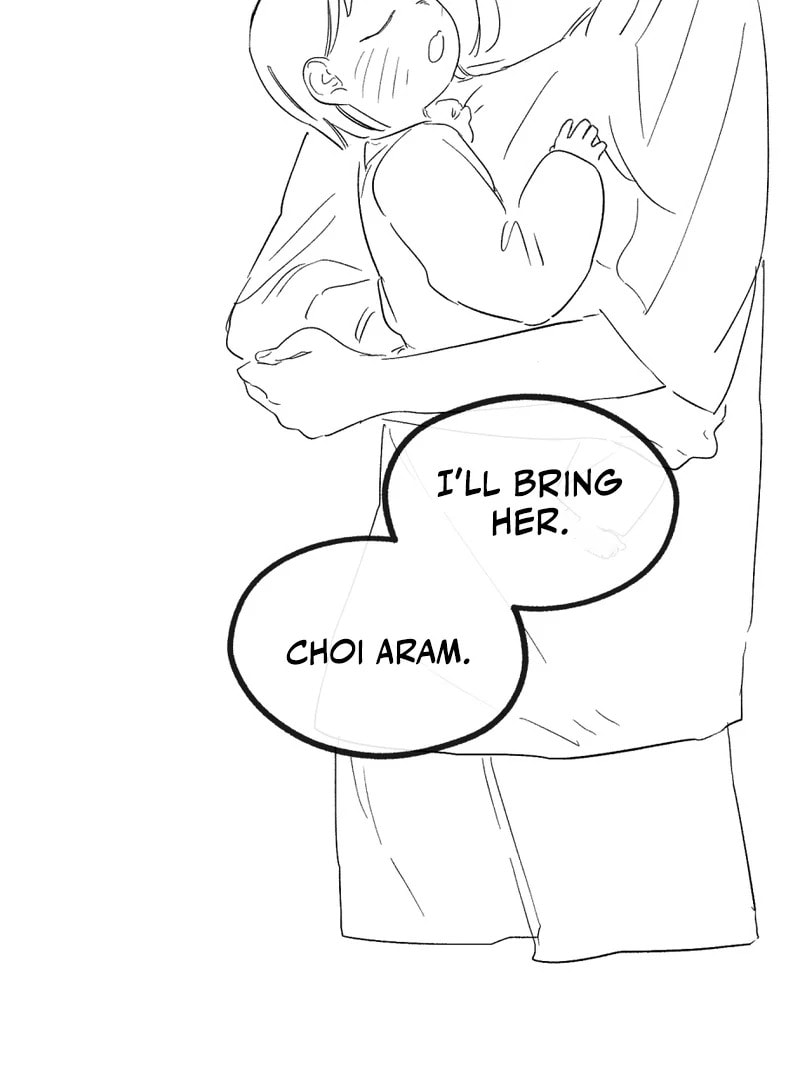 Common and Widespread Chapter 22 page 108 - 