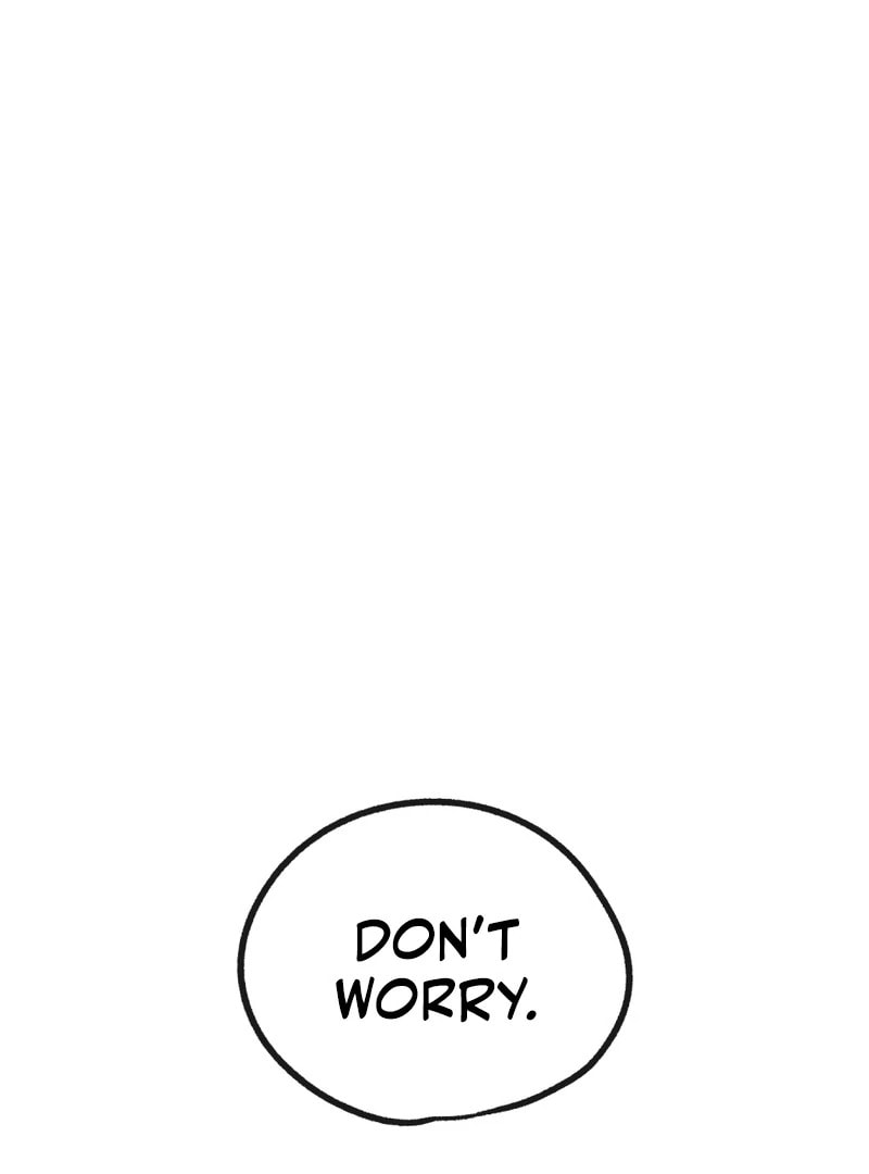 Common and Widespread Chapter 22 page 109 - 