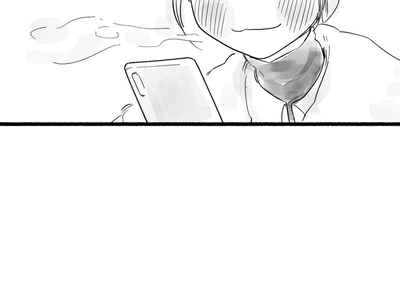 Common and Widespread Chapter 22 page 12 - 