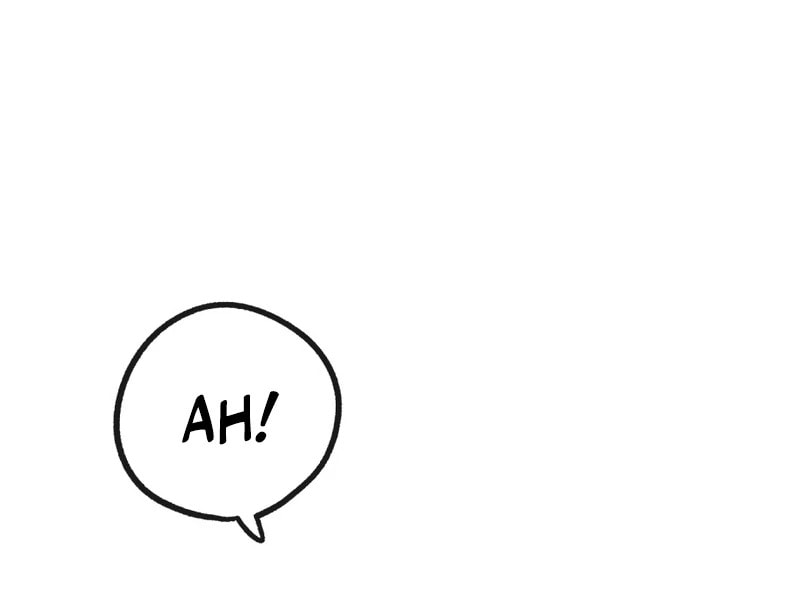Common and Widespread Chapter 22 page 13 - 