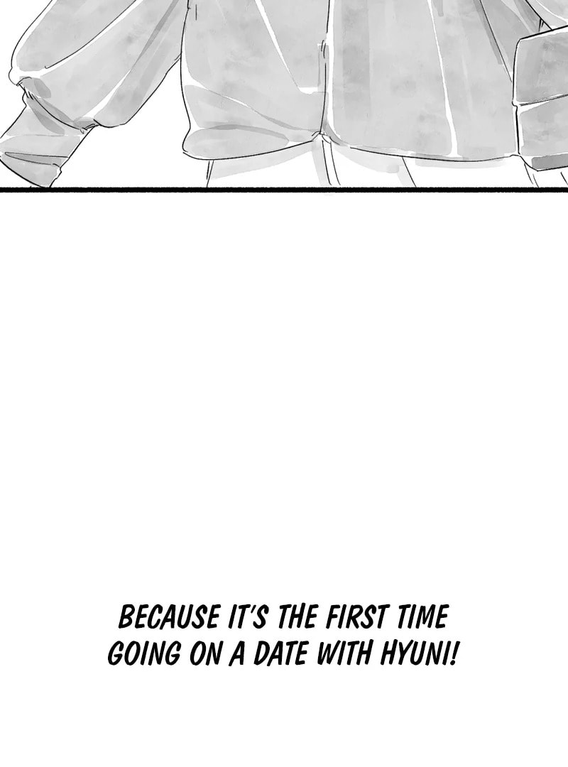 Common and Widespread Chapter 22 page 15 - 