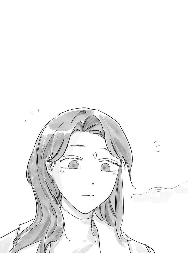 Common and Widespread Chapter 22 page 16 - 
