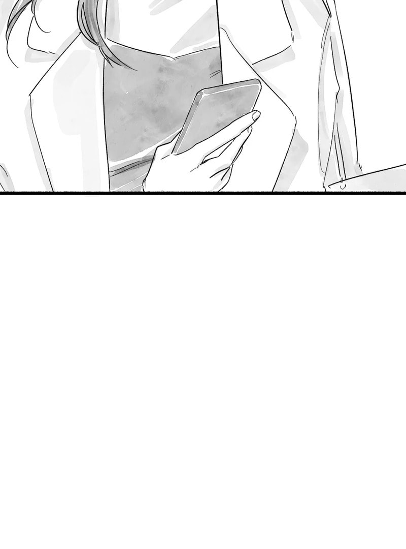 Common and Widespread Chapter 22 page 17 - 